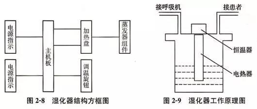 2-20040Q53P1647.jpg